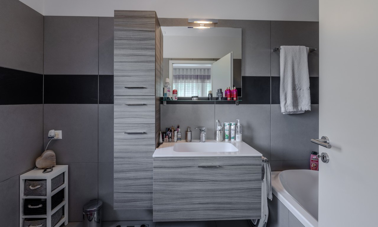 Immagine 11 , Wohnung zu verkaufen, 6982 Agno