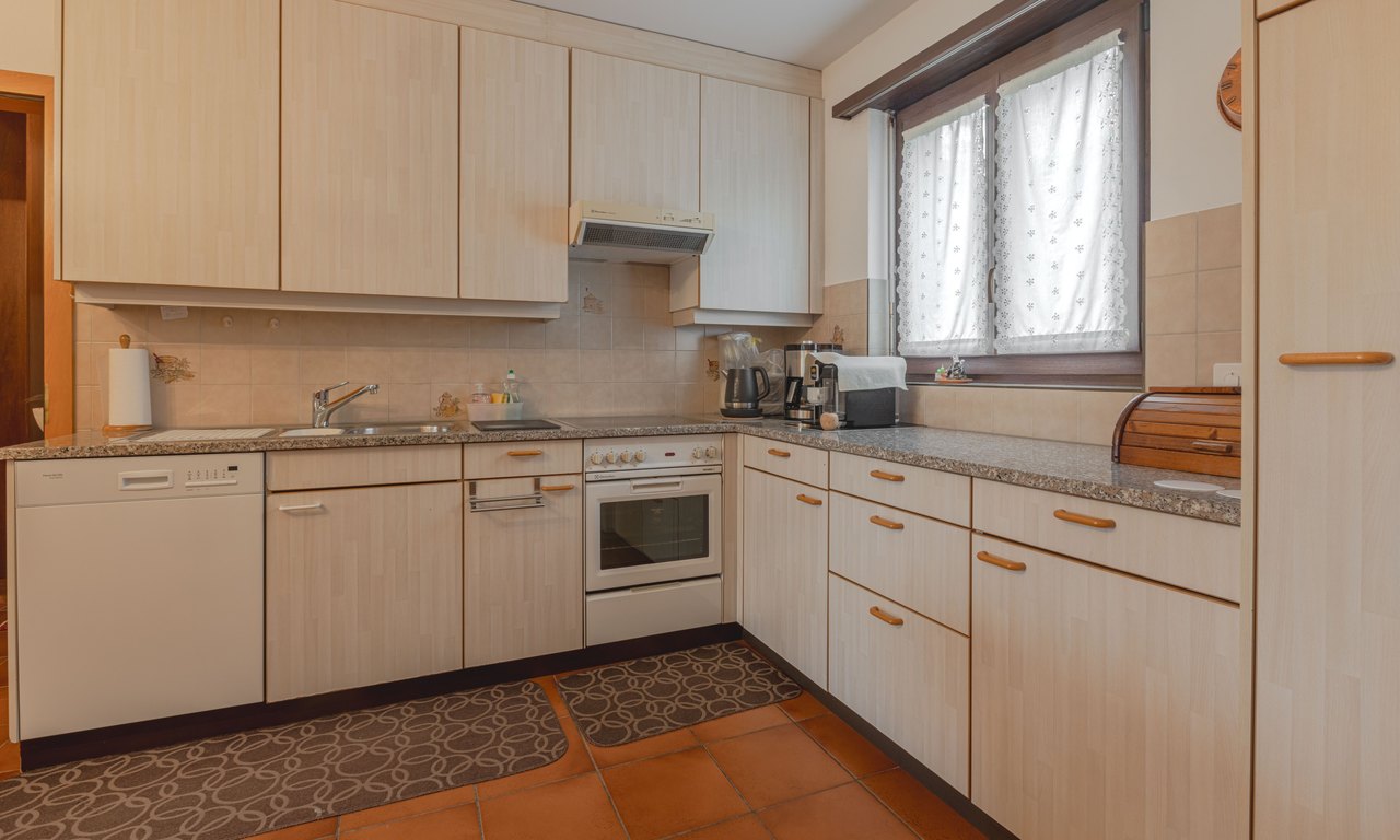 Immagine 7 , Casa vendita, 6912 Pazzallo