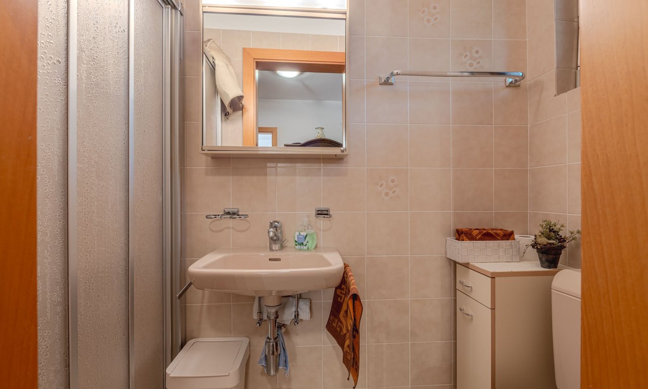Immagine 9 , Casa vendita, 6912 Pazzallo