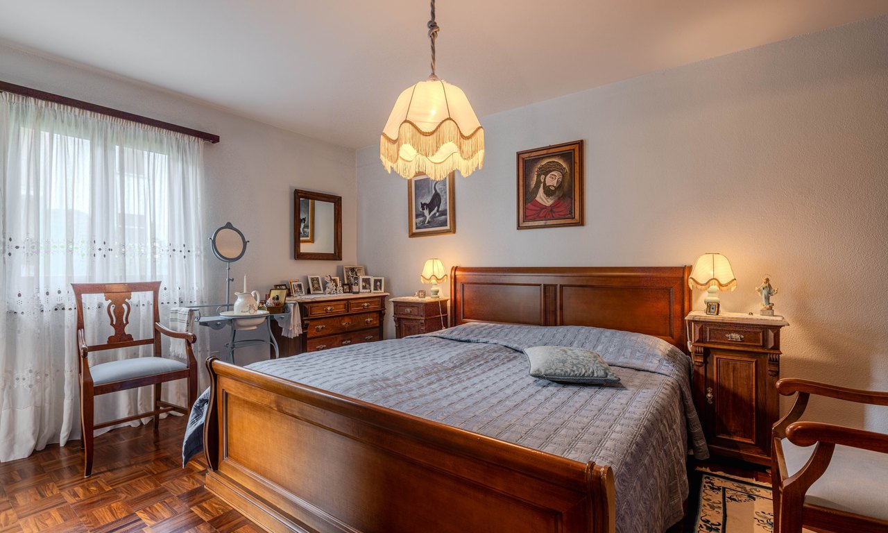 Immagine 10 , Casa vendita, 6912 Pazzallo