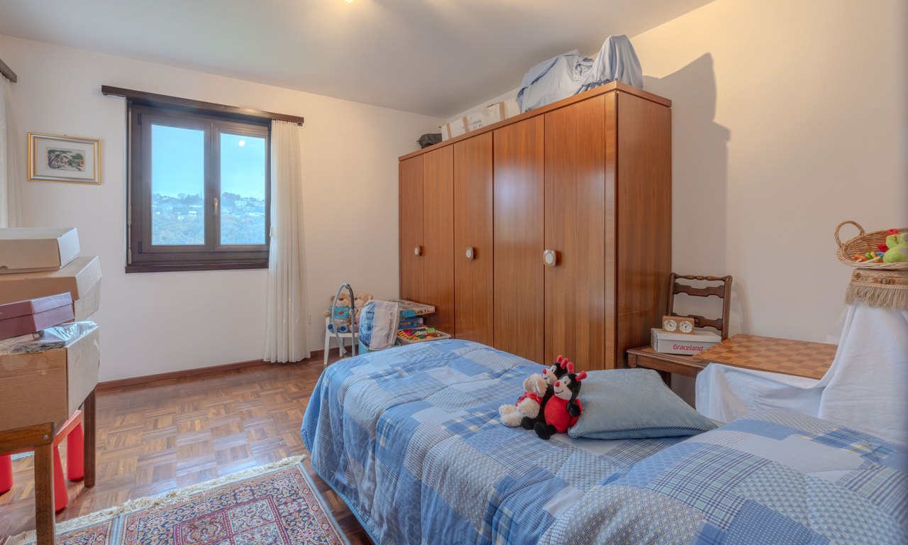 Immagine 11 , Casa vendita, 6912 Pazzallo