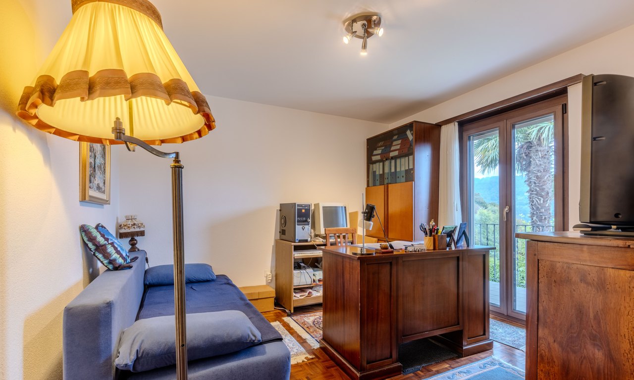 Immagine 12 , Casa vendita, 6912 Pazzallo