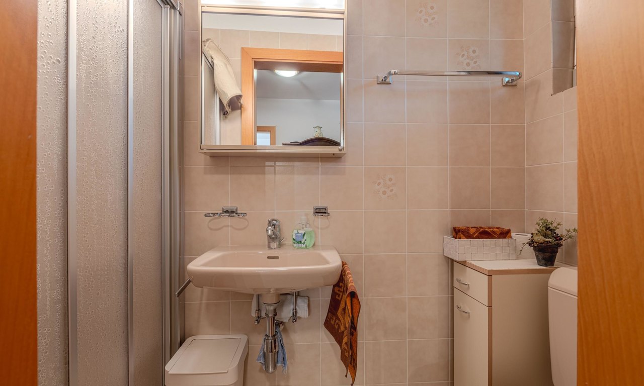Immagine 9 , Casa vendita, 6912 Pazzallo