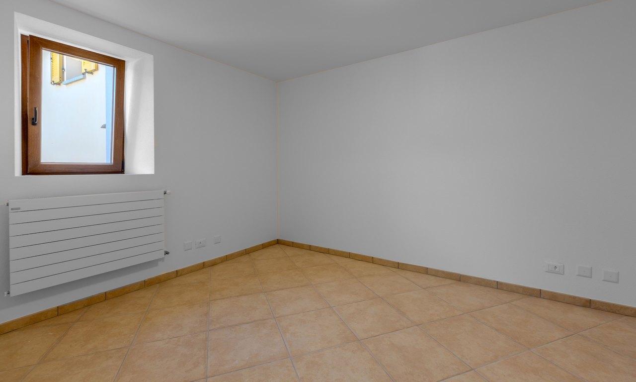 Immagine 5 , Appartement à vendre, 6806 Sigirino
