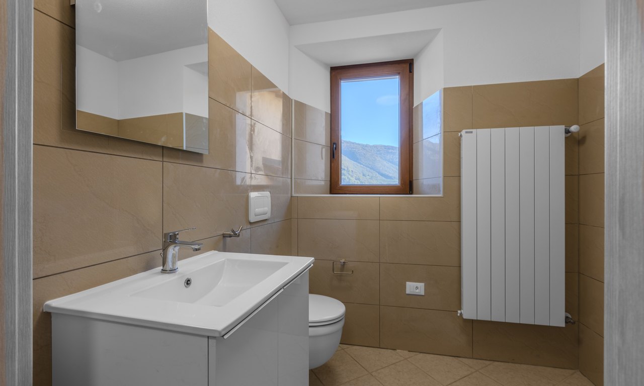 Immagine 8 , Appartement à vendre, 6806 Sigirino