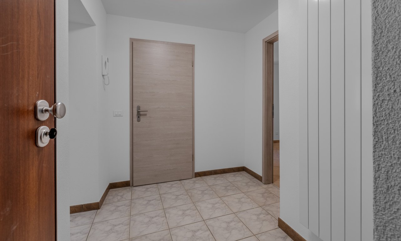 Immagine 9 , Appartement à vendre, 6806 Sigirino