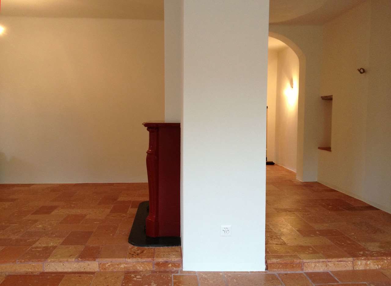 ... , Casa vendita, 6933 Muzzano