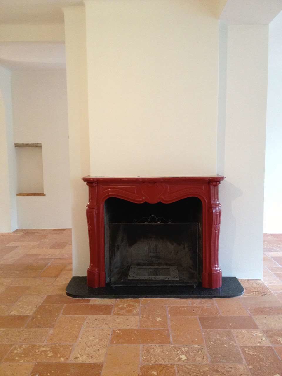 ... , Casa vendita, 6933 Muzzano