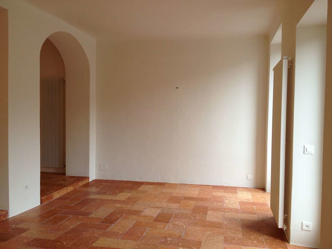 ... , Casa vendita, 6933 Muzzano