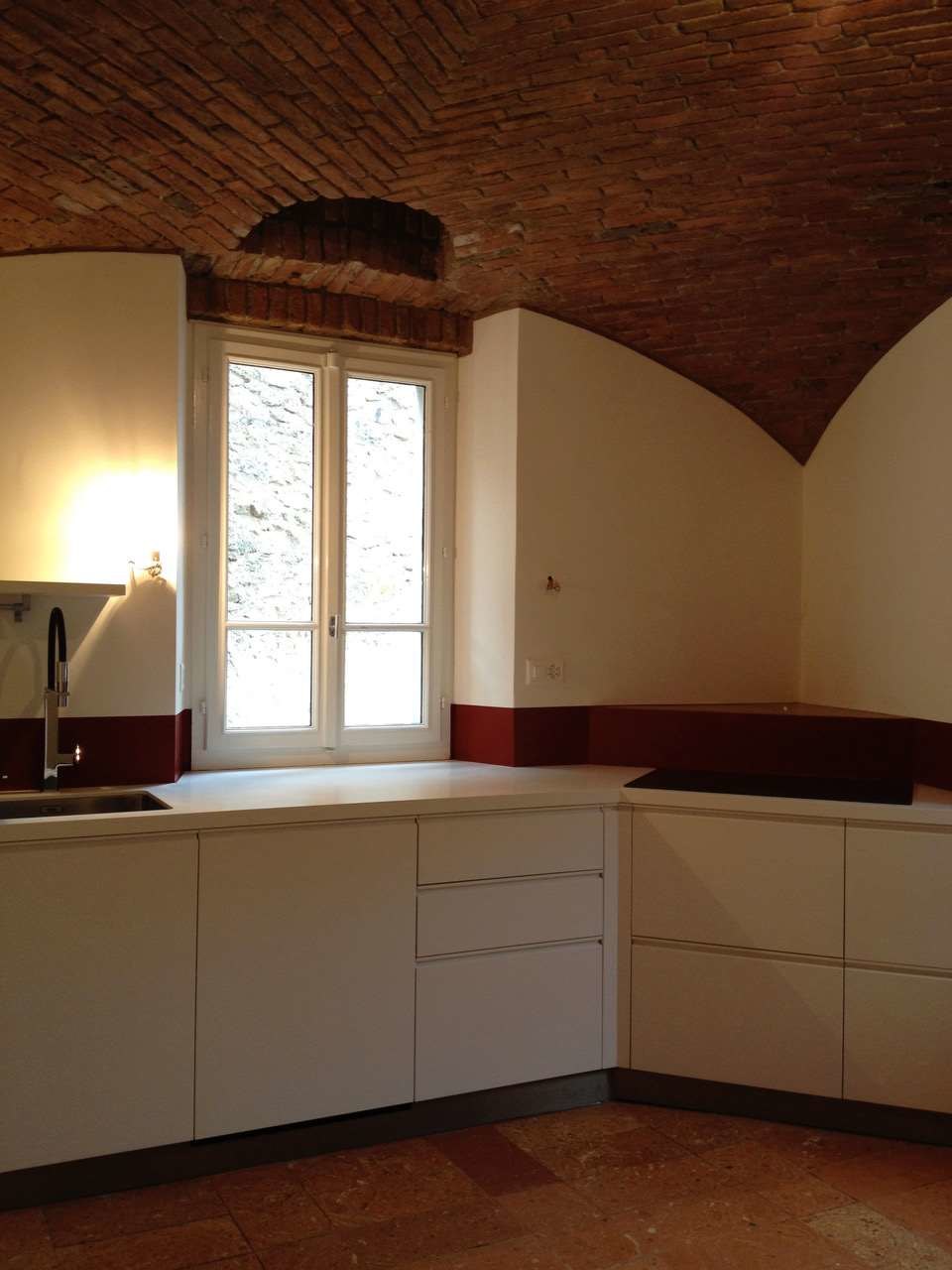 ... , Casa vendita, 6933 Muzzano