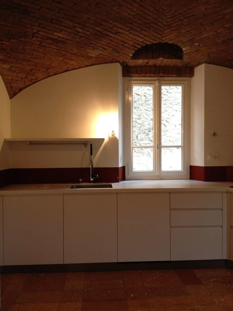 ... , Casa vendita, 6933 Muzzano