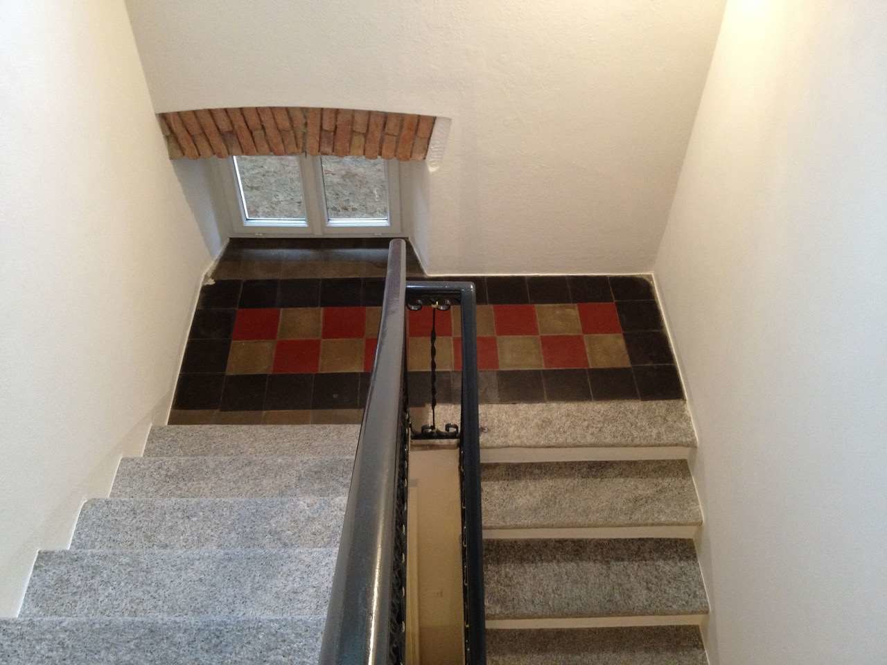 ... , Casa vendita, 6933 Muzzano