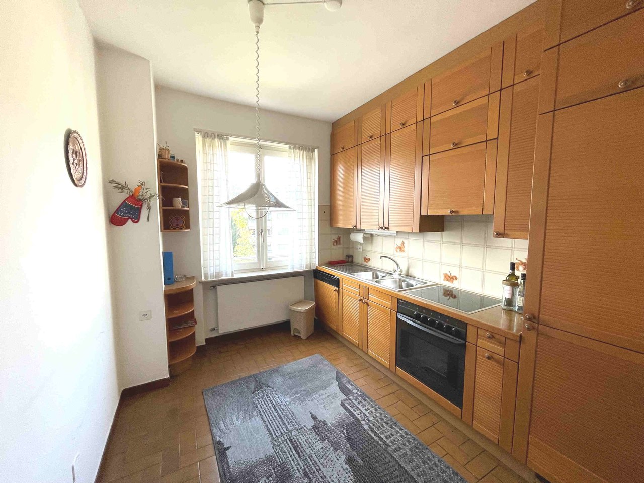 ... , Casa vendita, 6833 Vacallo