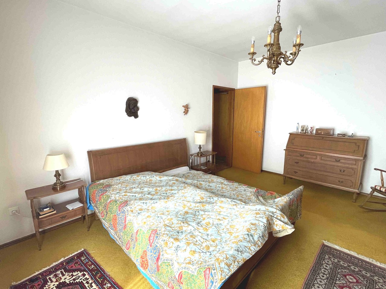 ... , Casa vendita, 6833 Vacallo