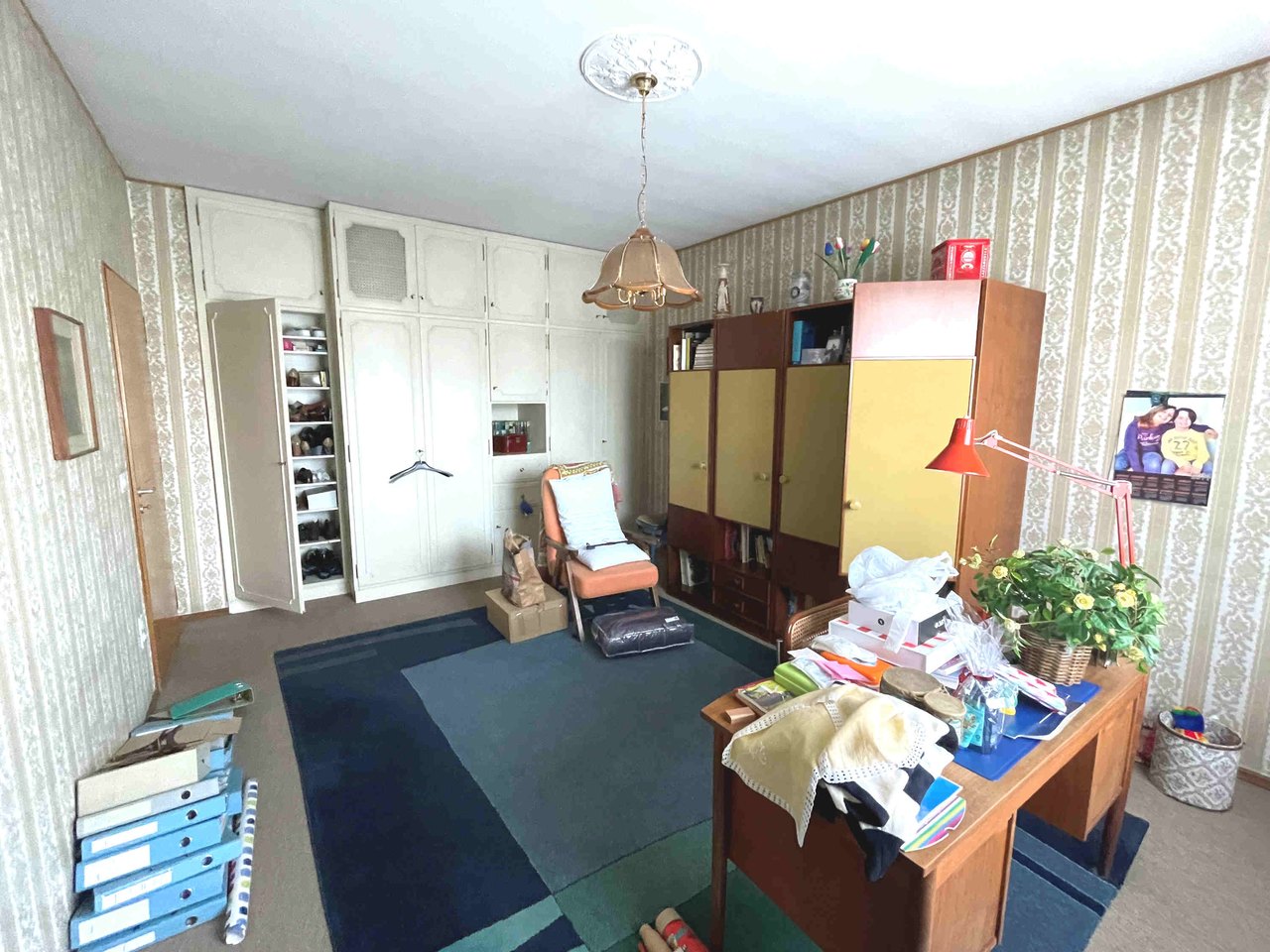 ... , Casa vendita, 6833 Vacallo