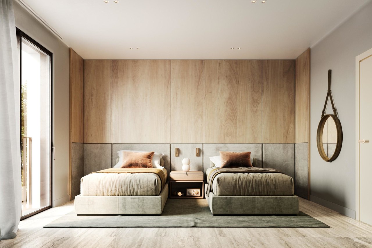 Immagine 2 , Wohnung zu verkaufen, 6855 Stabio