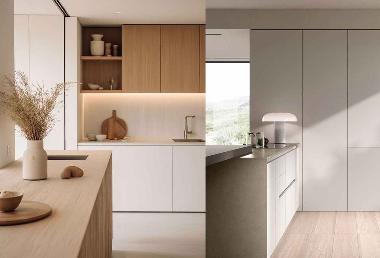 Immagine 2 , Wohnung zu verkaufen, 6855 Stabio