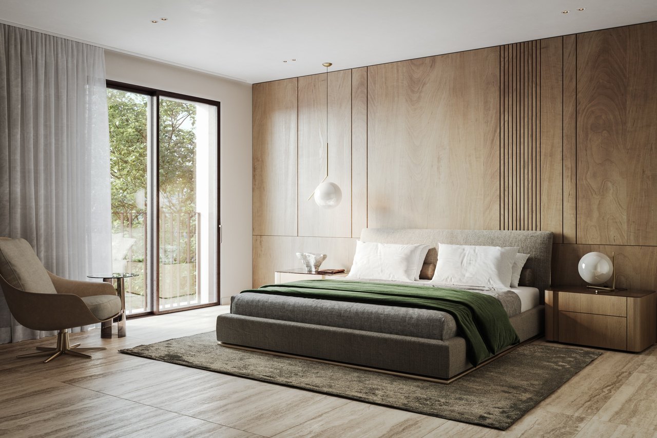 Immagine 3 , Wohnung zu verkaufen, 6855 Stabio