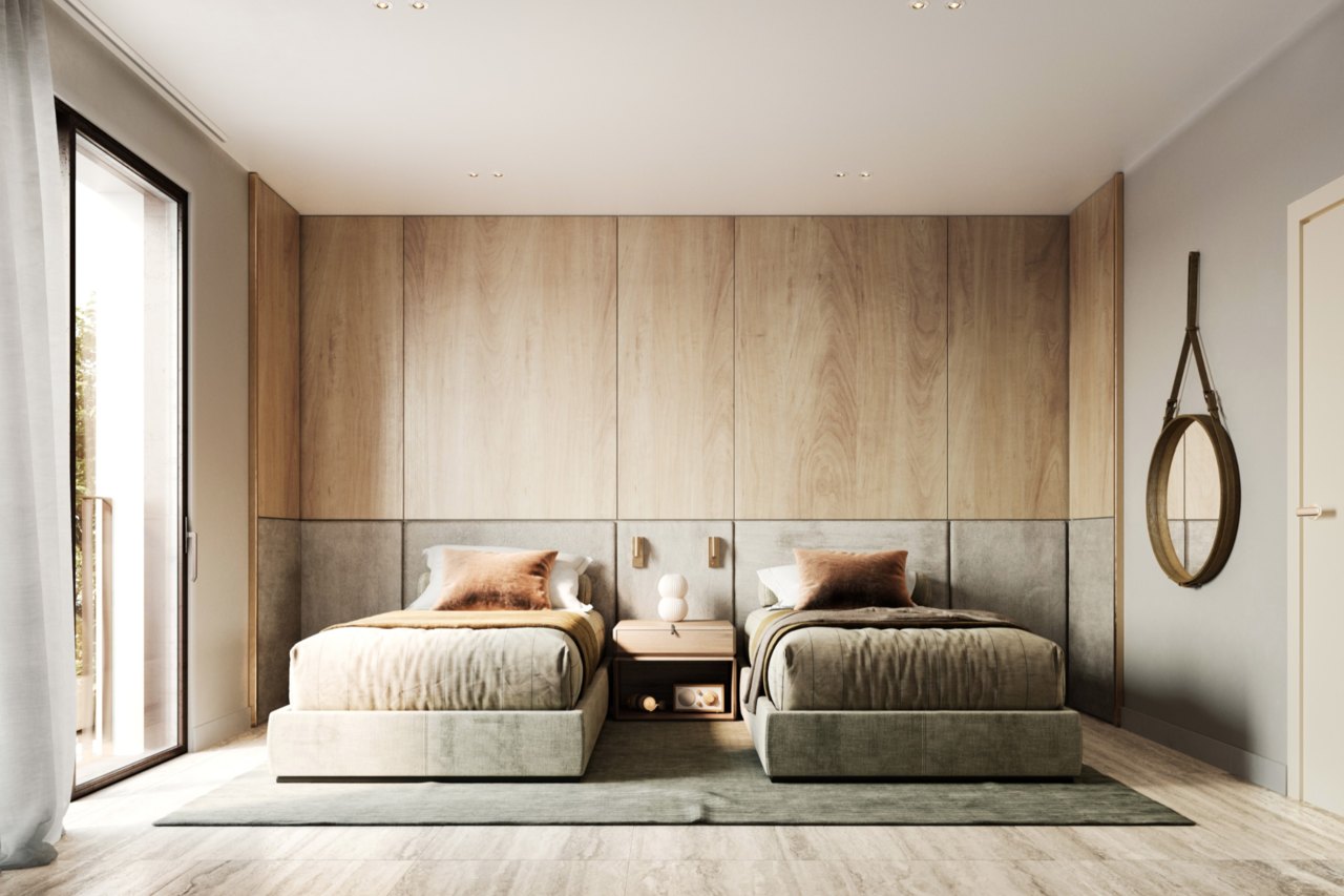 Immagine 4 , Wohnung zu verkaufen, 6855 Stabio