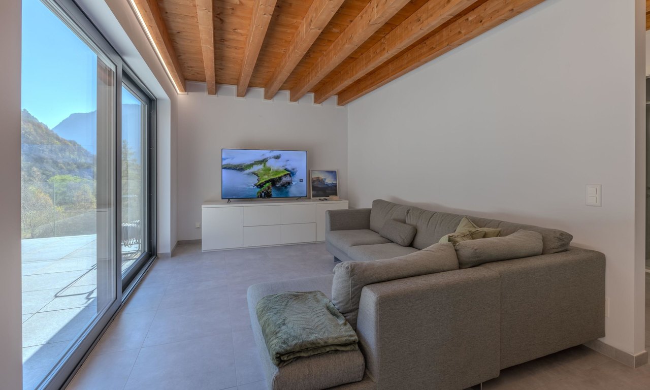 Immagine 5 , Casa vendita, 6634 Brione (Verzasca)