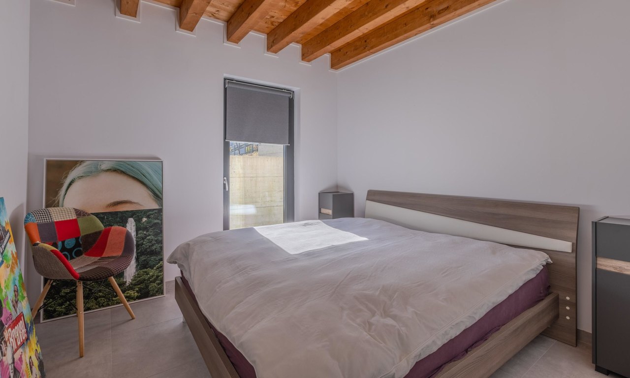 Immagine 10 , Casa vendita, 6634 Brione (Verzasca)