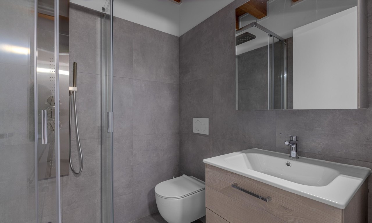 Immagine 11 , Casa vendita, 6634 Brione (Verzasca)