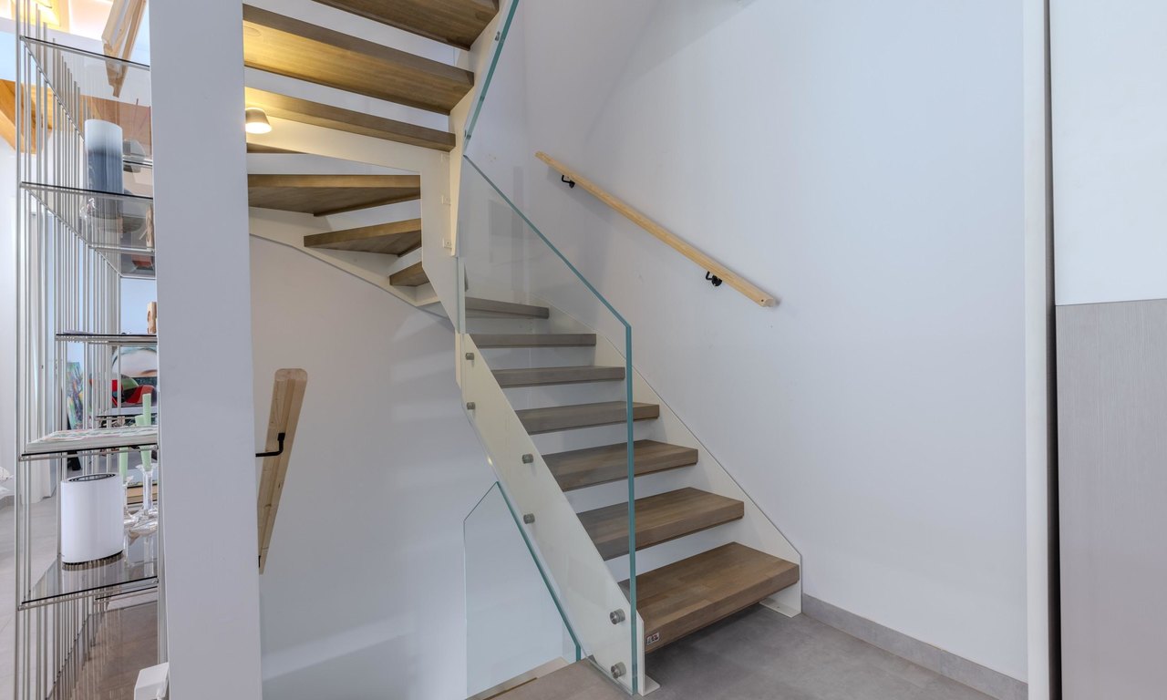 Immagine 12 , Casa vendita, 6634 Brione (Verzasca)