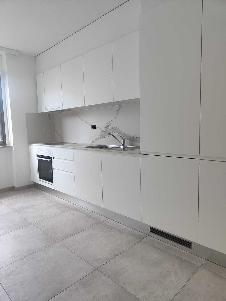 ... , Apartment for rent, 6612 Ascona