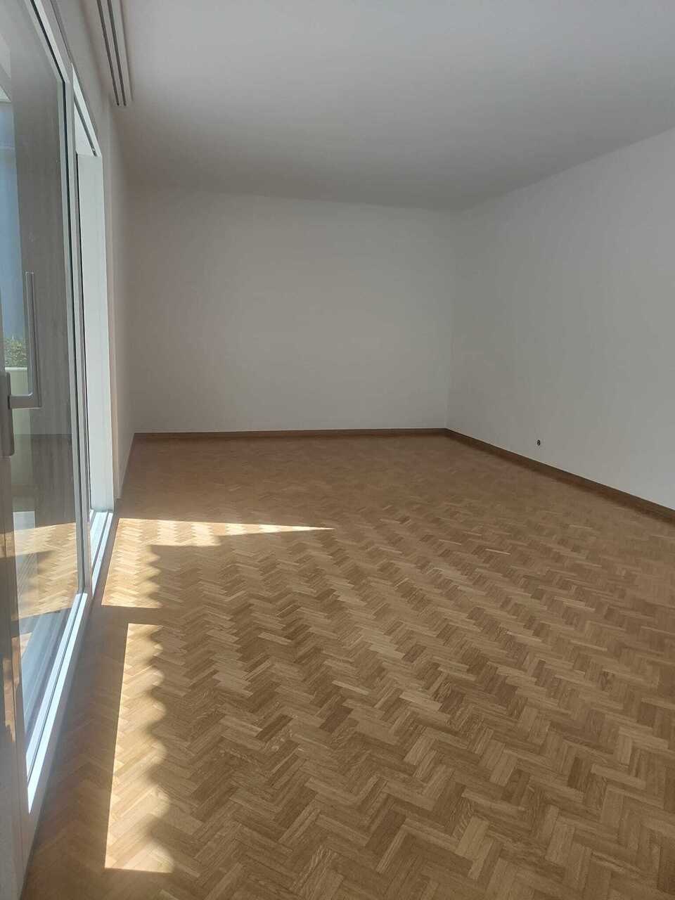 ... , Apartment for rent, 6612 Ascona