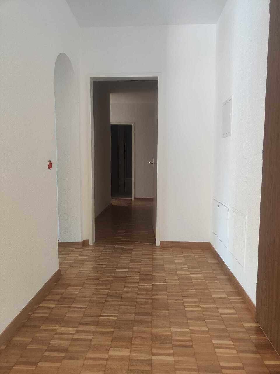 ... , Apartment for rent, 6612 Ascona