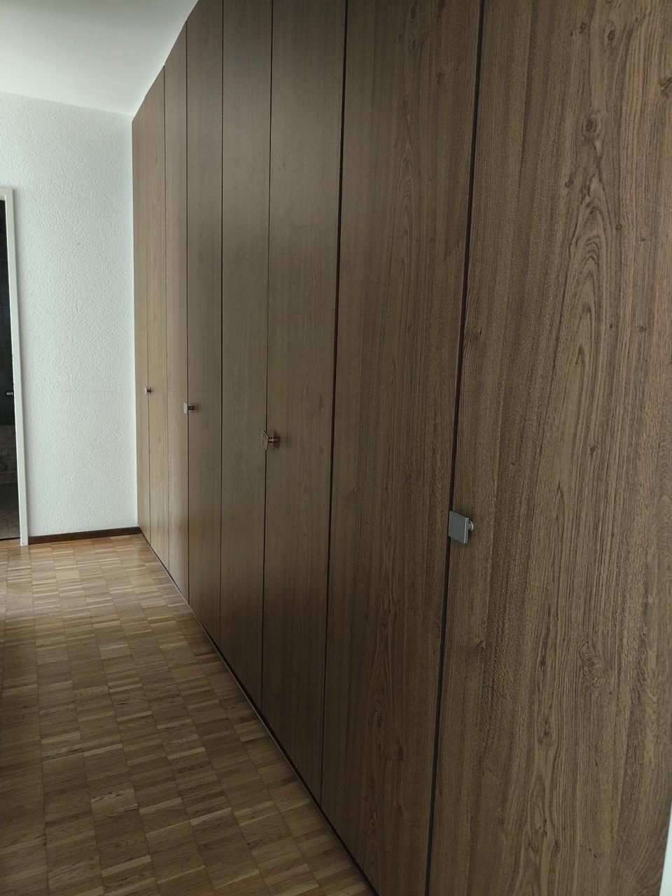 ... , Apartment for rent, 6612 Ascona