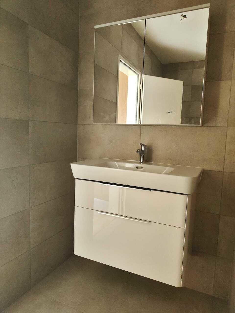 ... , Apartment for rent, 6612 Ascona