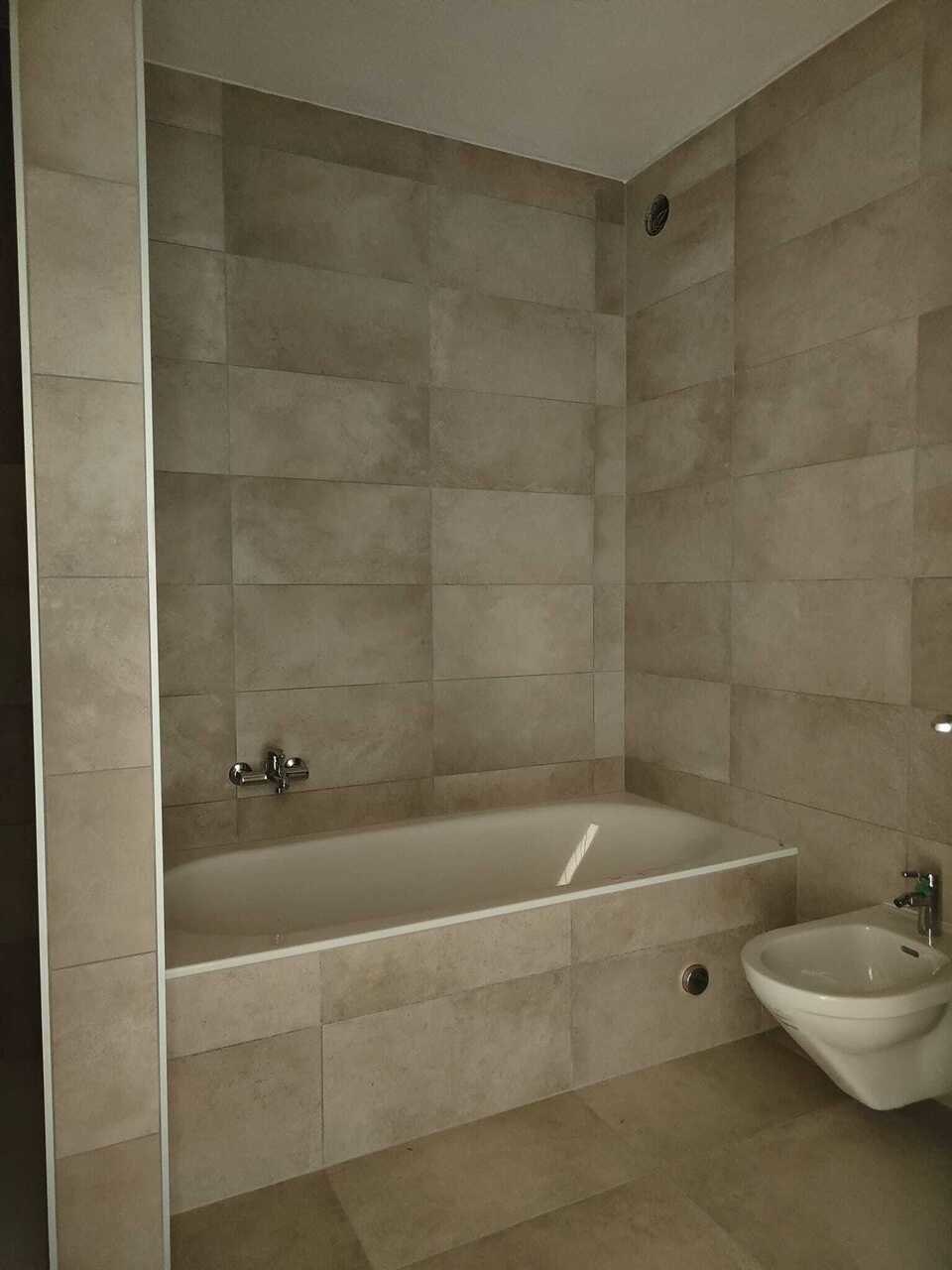 ... , Apartment for rent, 6612 Ascona