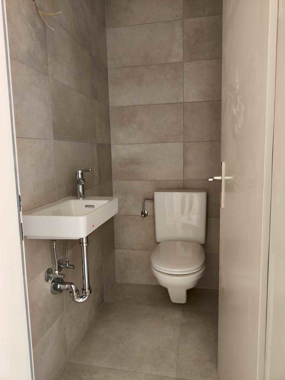 ... , Apartment for rent, 6612 Ascona