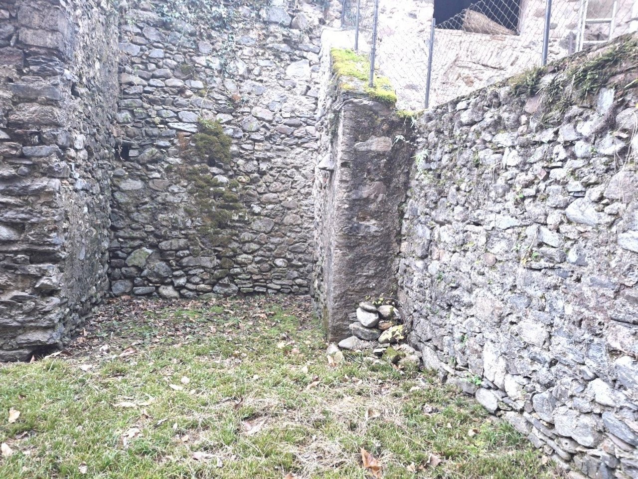 Immagine 8 , Maison à vendre, 6987 Caslano