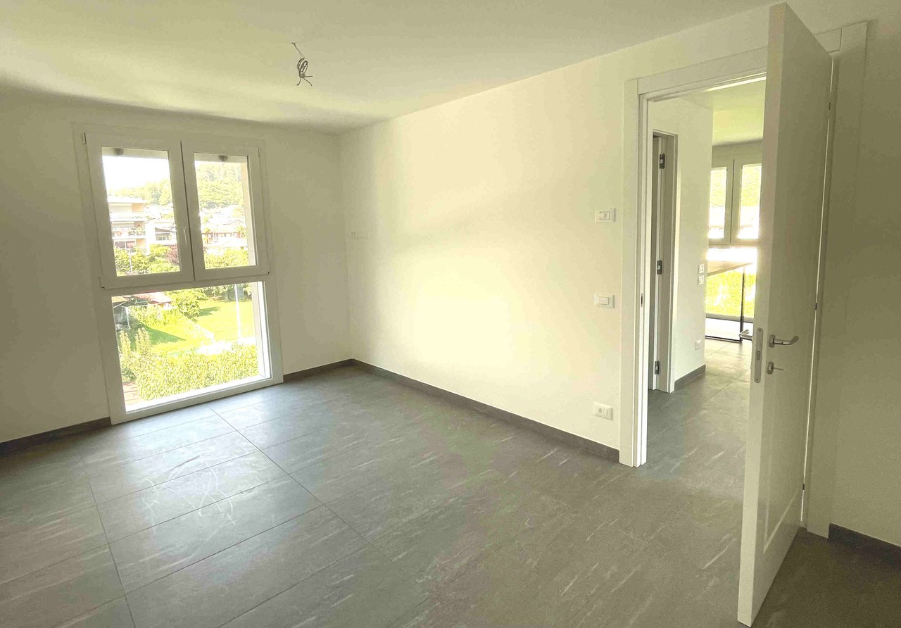 ... , Appartamento vendita, 6710 Biasca