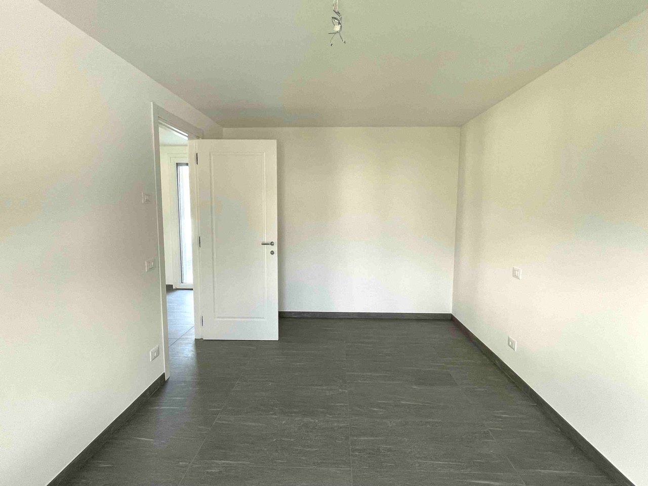 ... , Appartamento vendita, 6710 Biasca