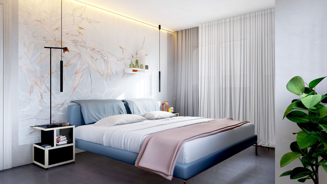 Immagine 3 , Wohnung zu verkaufen, 6982 Agno