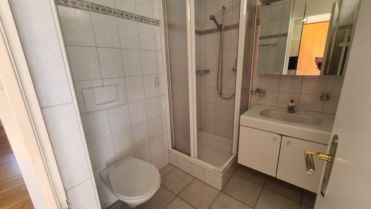 ... , Appartamento affitto, 6600 Locarno