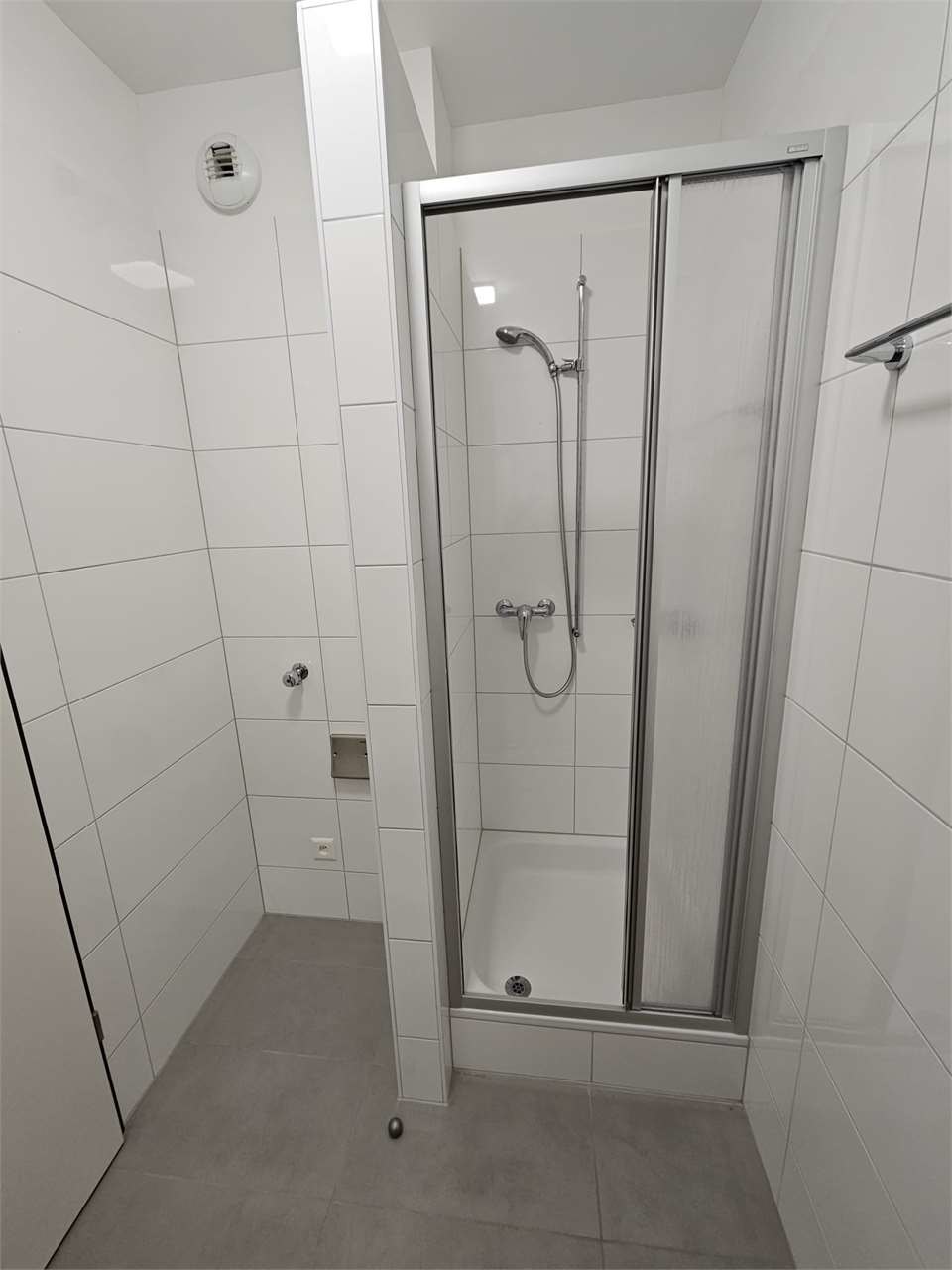 ... , Wohnung zu vermieten, 6926 Montagnola