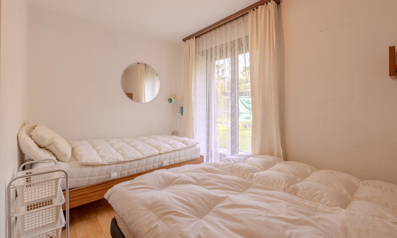 Immagine 11 , Casa vendita, 6933 Muzzano