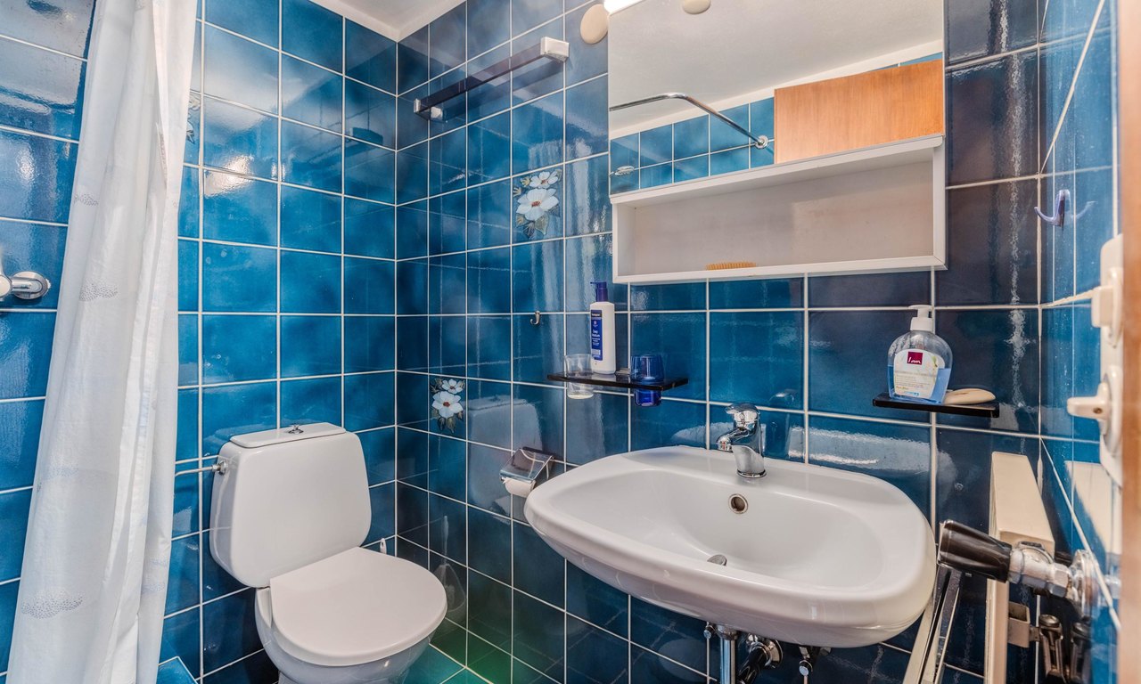 Immagine 12 , Casa vendita, 6933 Muzzano