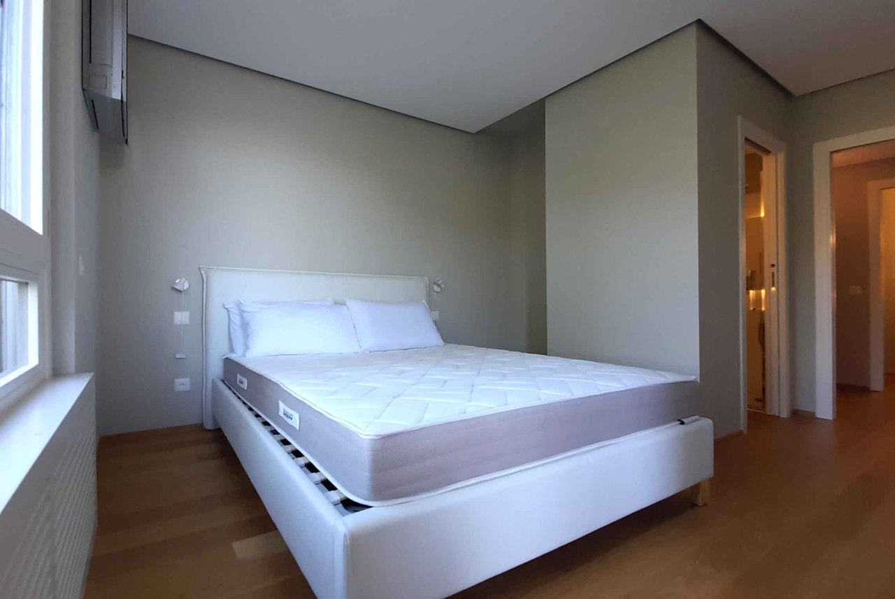 Immagine 8 , Appartamento affitto, 6816 Bissone