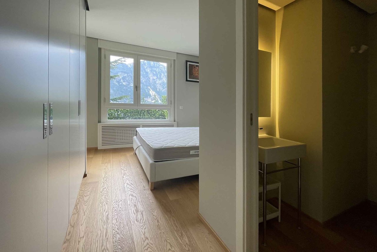 Immagine 9 , Appartamento affitto, 6816 Bissone