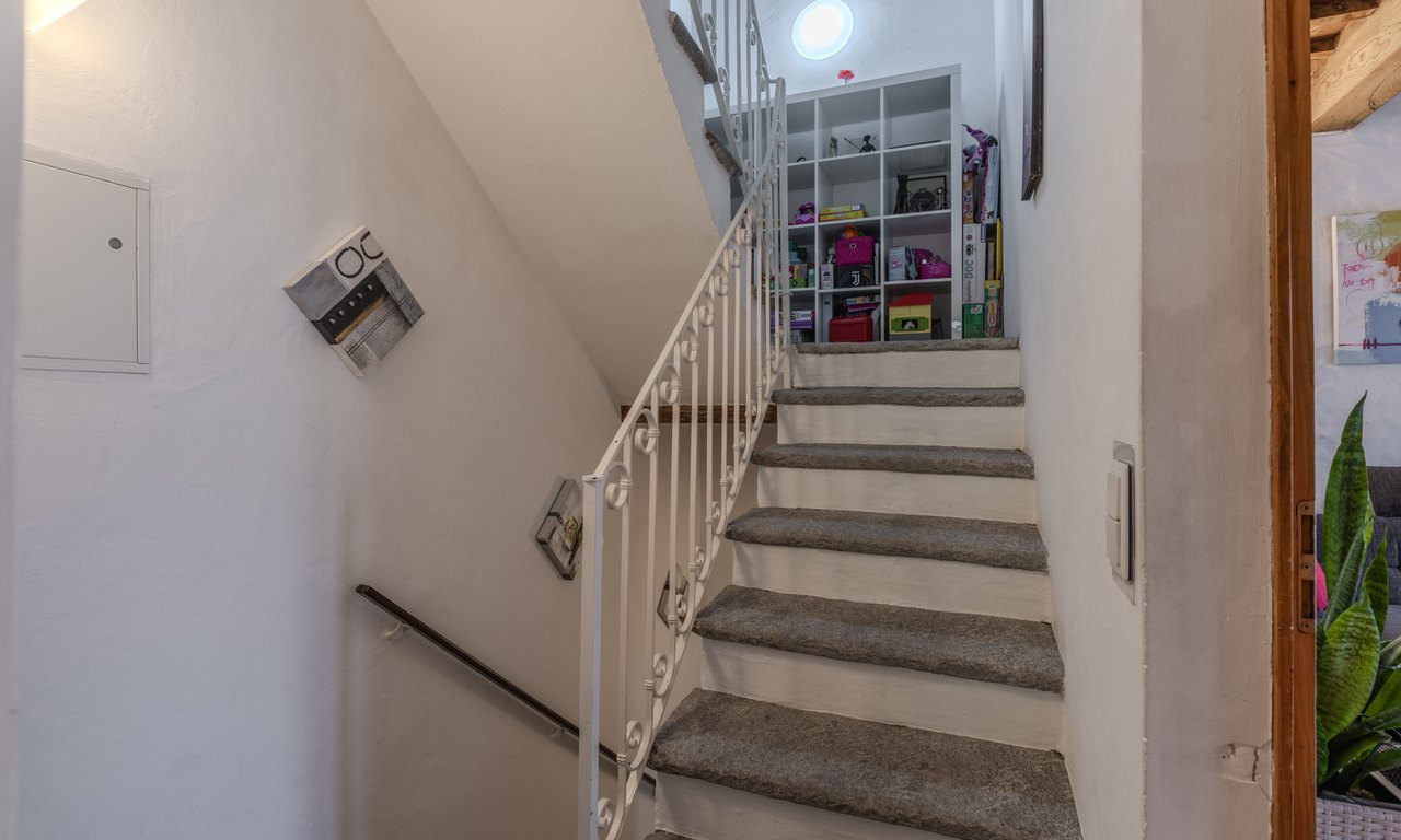 Immagine 8 , Maison à vendre, 6966 Villa Luganese