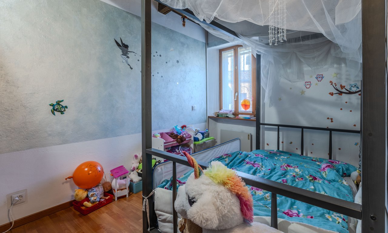 Immagine 10 , Maison à vendre, 6966 Villa Luganese