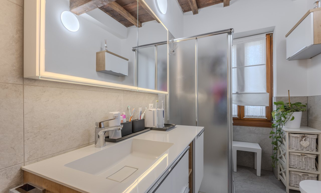 Immagine 12 , Maison à vendre, 6966 Villa Luganese