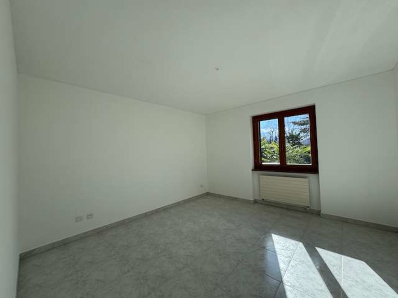 ... , Appartamento affitto, 6517 Arbedo Castione