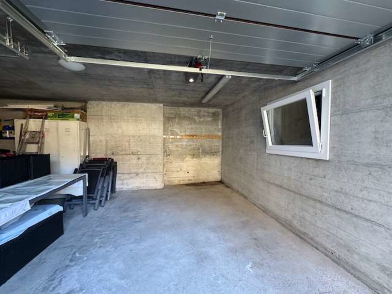 ... , Appartamento affitto, 6517 Arbedo Castione