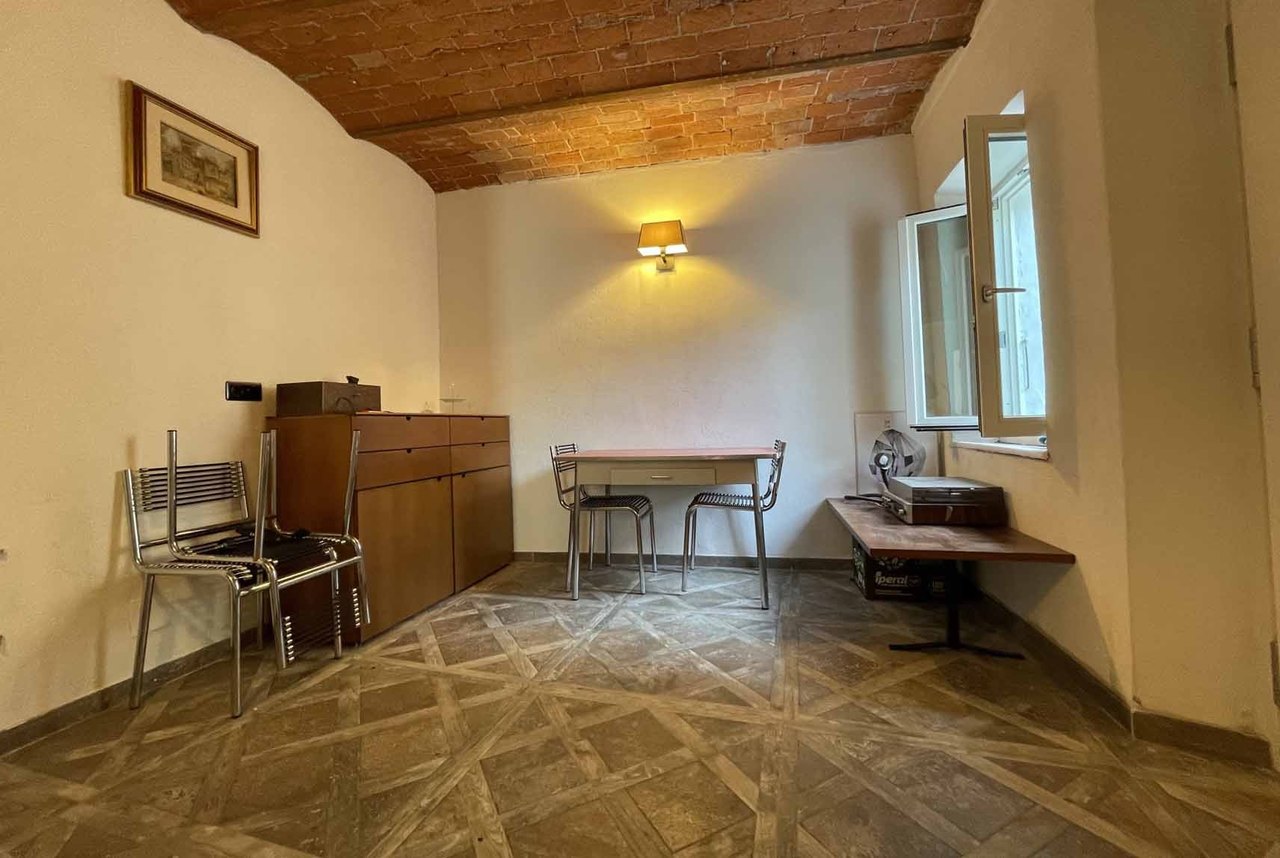Immagine 10 , Casa vendita, 6964 Davesco-Soragno